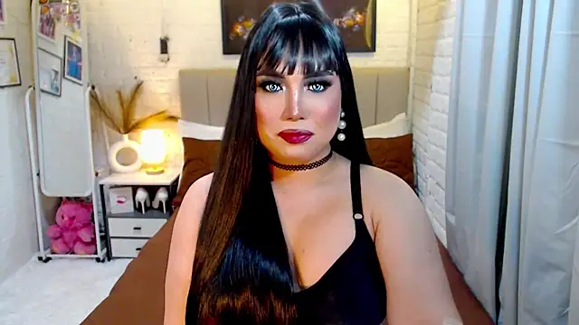 Snapshot of selfsucker_ayabells chatting on December 17, 2025, 2:56 pm selfsucker ayabells online show from December 17, 2025, 2:56 pm