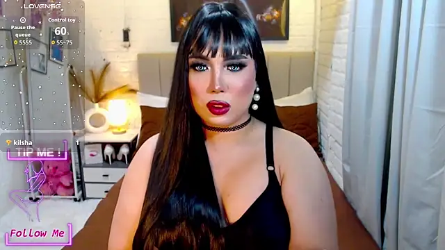 Snapshot of selfsucker_ayabells chatting on December 18, 2025, 3:01 am selfsucker ayabells online show from December 18, 2025, 3:01 am