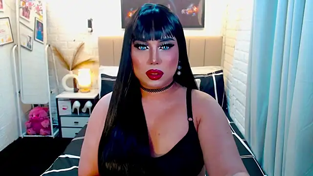 Snapshot of selfsucker_ayabells chatting on December 23, 2025, 9:40 am selfsucker ayabells online show from December 23, 2025, 9:40 am