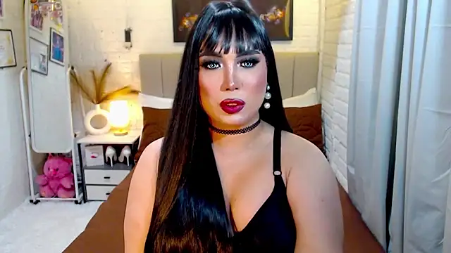 Snapshot of selfsucker_ayabells chatting on January 11, 2026, 4:12 pm selfsucker ayabells online show from January 11, 2026, 4:12 pm