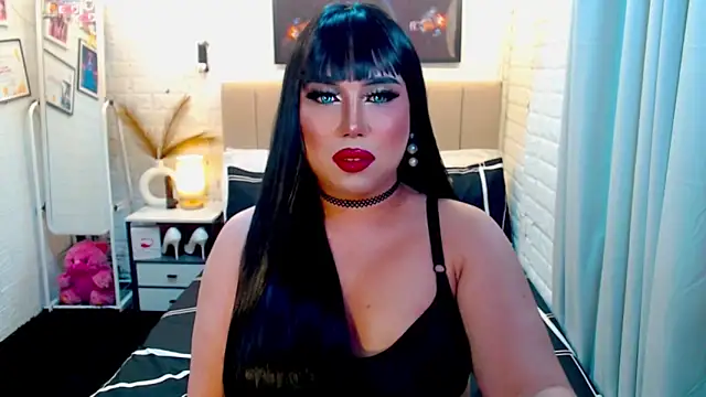 Snapshot of selfsucker_ayabells chatting on February 16, 2026, 2:13 pm selfsucker ayabells online show from February 16, 2026, 2:13 pm