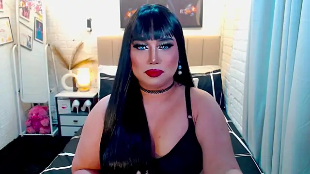 Snapshot of selfsucker_ayabells chatting on March 1, 2026, 9:00 am selfsucker ayabells online show from March 1, 2026, 9:00 am