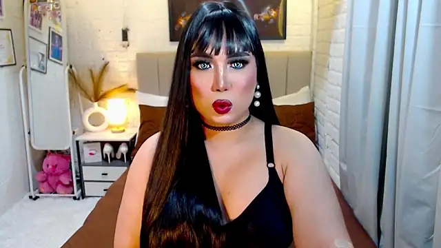 Snapshot of selfsucker_ayabells chatting on March 5, 2026, 3:30 pm selfsucker ayabells online show from March 5, 2026, 3:30 pm