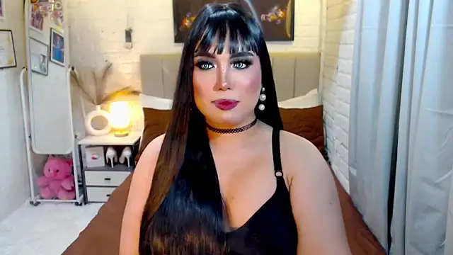 Snapshot of selfsucker_ayabells chatting on March 6, 2026, 3:36 am selfsucker ayabells online show from March 6, 2026, 3:36 am