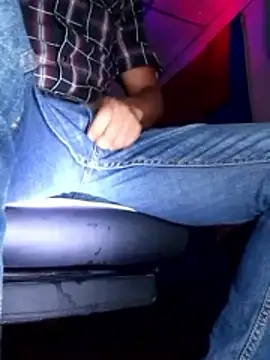 Bosssweet22cm online show from November 23, 2025, 1:33 pm