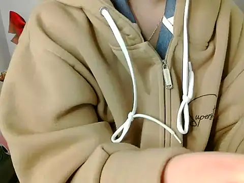 leisure crime23 online show from January 9, 2026, 6:21 pm