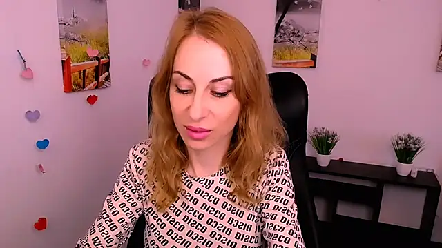 Create your own sun online show from November 2, 2025, 1:46 pm