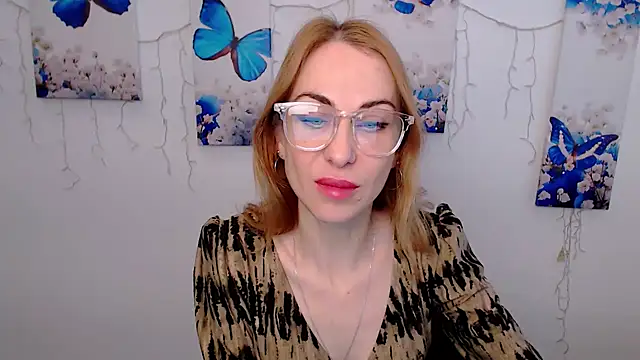 Snapshot of Create_your_own_sun chatting on January 17, 2026, 2:00 pm Create your own sun online show from January 17, 2026, 2:00 pm