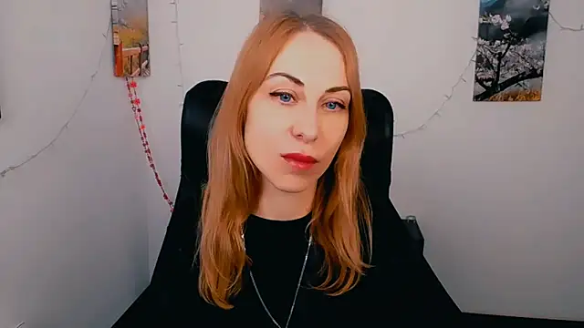 Snapshot of Create_your_own_sun chatting on March 14, 2026, 2:00 pm Create your own sun online show from March 14, 2026, 2:00 pm