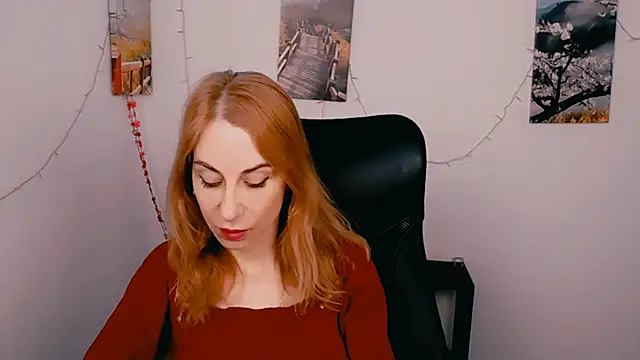 Snapshot of Create_your_own_sun chatting on March 19, 2026, 7:12 am Create your own sun online show from March 19, 2026, 7:12 am