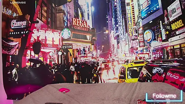 Jessi Walker online show from September 22, 2025, 3:08 am