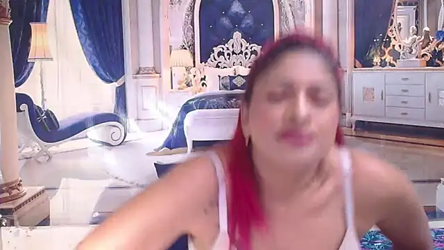 Snapshot of IndianStunner69 chatting on September 19, 2025, 5:53 am IndianStunner69 online show from September 19, 2025, 5:53 am