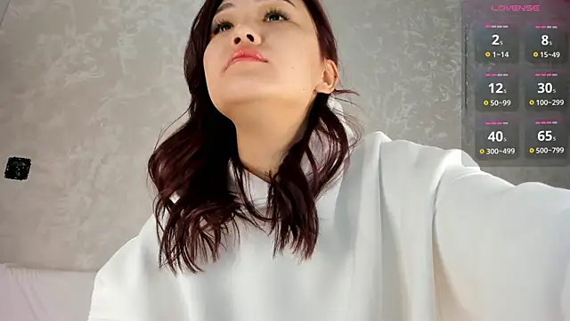 assuna  online show from September 20, 2025, 6:14 am