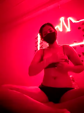 Snapshot of HOTSEXY_KAVYA chatting on October 13, 2025, 4:07 pm HOTSEXY KAVYA online show from October 13, 2025, 4:07 pm