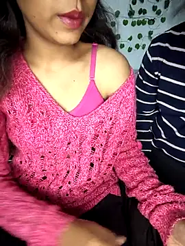 Snapshot of HOTSEXY_KAVYA chatting on January 8, 2026, 4:31 pm HOTSEXY KAVYA online show from January 8, 2026, 4:31 pm