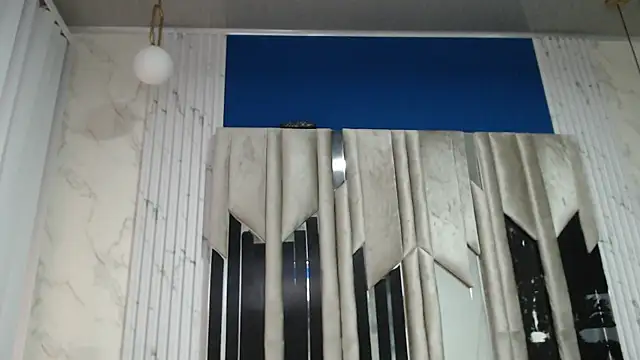 Snapshot of Morganandmegan chatting on November 29, 2025, 11:35 am Morganandmegan online show from November 29, 2025, 11:35 am