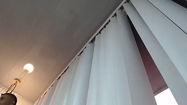 Snapshot of Morganandmegan chatting on December 18, 2025, 11:27 am Morganandmegan online show from December 18, 2025, 11:27 am