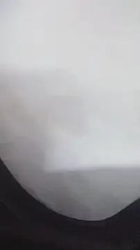 xiaoyang222 online show from November 10, 2025, 1:54 pm