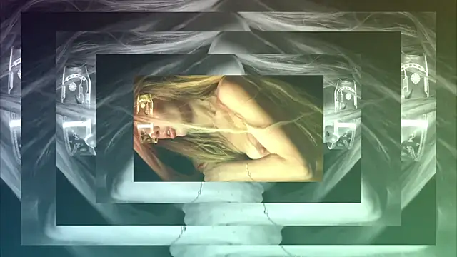 Alvuwkaa online show from November 15, 2025, 1:51 pm