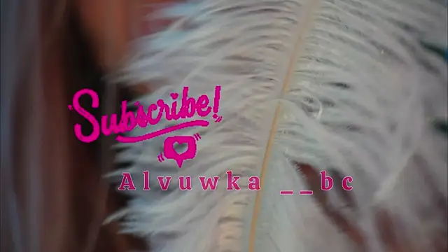 Alvuwkaa online show from January 14, 2026, 8:31 am
