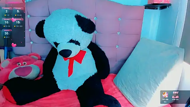  samy huber online show from February 23, 2026, 7:33 pm