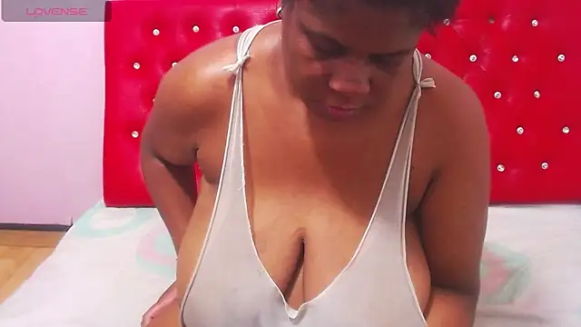 Snapshot of wonderfuldiana chatting on February 2, 2026, 11:03 pm wonderfuldiana online show from February 2, 2026, 11:03 pm