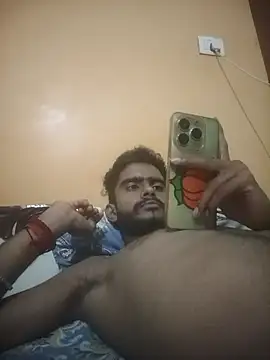 Snapshot of indianrachit chatting on June 22, 2026, 7:38 am indianrachit online show from June 22, 2026, 7:38 am