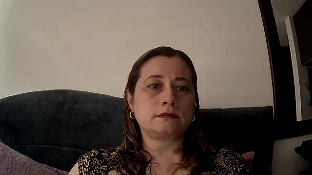 milagros latina75 online show from June 22, 2026, 5:10 pm
