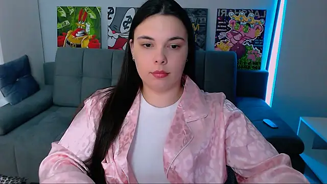 Snapshot of queenofthesense_ chatting on March 14, 2026, 2:00 pm queenofthesense online show from March 14, 2026, 2:00 pm