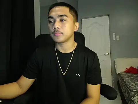 pinoyAdrianneXXX online show from October 30, 2025, 2:02 am