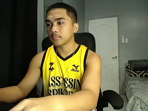 pinoyAdrianneXXX online show from October 31, 2025, 1:39 am