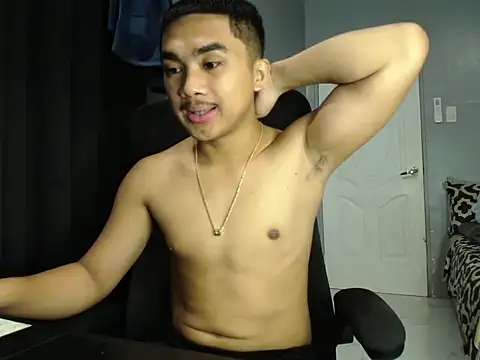 pinoyAdrianneXXX online show from November 23, 2025, 2:55 am