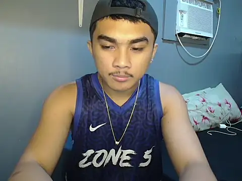pinoyAdrianneXXX online show from December 21, 2025, 10:44 am
