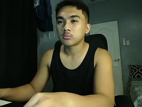 pinoyAdrianneXXX online show from February 6, 2026, 5:01 am
