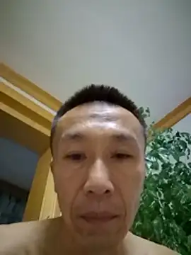 XiaoYeMao9158 online show from August 3, 2026, 4:22 pm