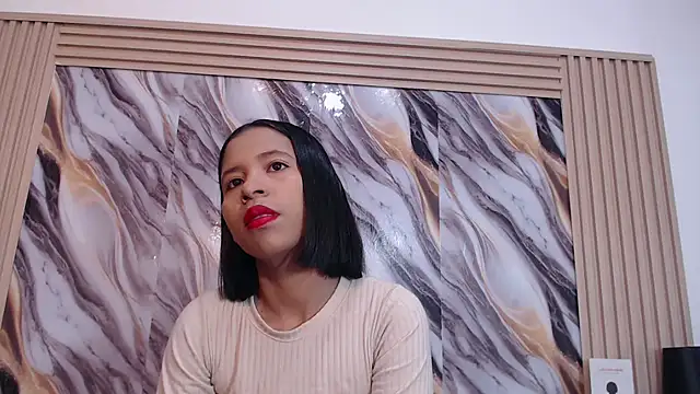 Snapshot of Samantha_Fox69_ chatting on November 5, 2025, 4:29 pm Samantha Fox69 online show from November 5, 2025, 4:29 pm