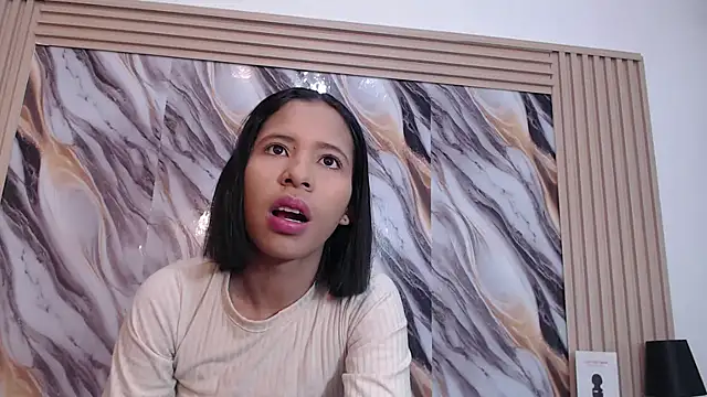 Snapshot of Samantha_Fox69_ chatting on November 6, 2025, 3:24 pm Samantha Fox69 online show from November 6, 2025, 3:24 pm