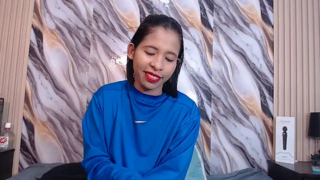 Snapshot of Samantha_Fox69_ chatting on November 7, 2025, 7:25 pm Samantha Fox69 online show from November 7, 2025, 7:25 pm