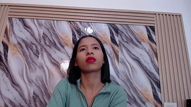 Snapshot of Samantha_Fox69_ chatting on November 11, 2025, 7:58 pm Samantha Fox69 online show from November 11, 2025, 7:58 pm