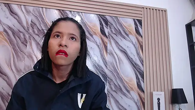 Snapshot of Samantha_Fox69_ chatting on December 2, 2025, 12:16 am Samantha Fox69 online show from December 2, 2025, 12:16 am