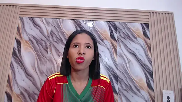 Snapshot of Samantha_Fox69_ chatting on December 5, 2025, 12:08 am Samantha Fox69 online show from December 5, 2025, 12:08 am