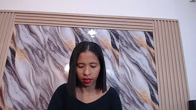 Snapshot of Samantha_Fox69_ chatting on December 20, 2025, 11:01 pm Samantha Fox69 online show from December 20, 2025, 11:01 pm