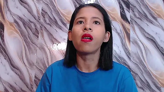 Snapshot of Samantha_Fox69_ chatting on January 7, 2026, 2:30 pm Samantha Fox69 online show from January 7, 2026, 2:30 pm