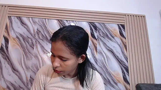 Snapshot of Samantha_Fox69_ chatting on February 25, 2026, 3:32 pm Samantha Fox69 online show from February 25, 2026, 3:32 pm