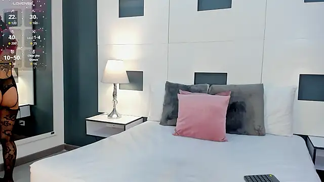 salem rose online show from March 9, 2026, 8:13 pm