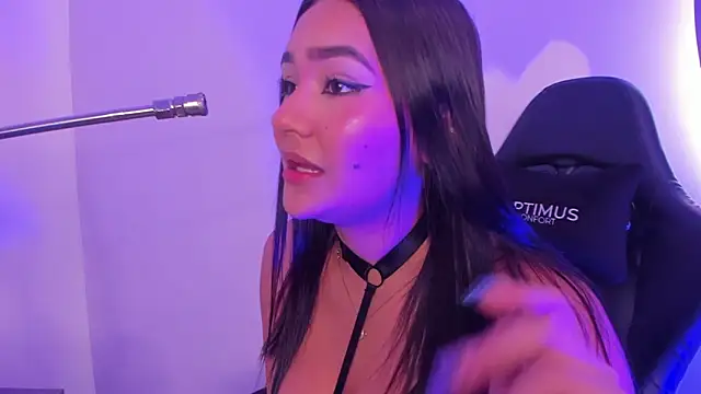 noa moon online show from July 2, 2026, 3:17 am