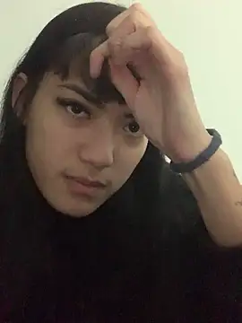 Snapshot of 420BrancoSp chatting on September 26, 2025, 10:47 pm 420BrancoSp online show from September 26, 2025, 10:47 pm