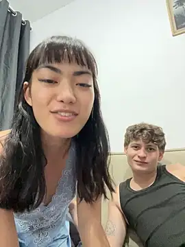 Snapshot of 420BrancoSp chatting on October 25, 2025, 4:53 am 420BrancoSp online show from October 25, 2025, 4:53 am