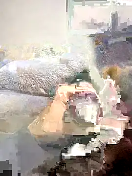 Snapshot of zackria chatting on December 15, 2025, 10:41 am zackria online show from December 15, 2025, 10:41 am