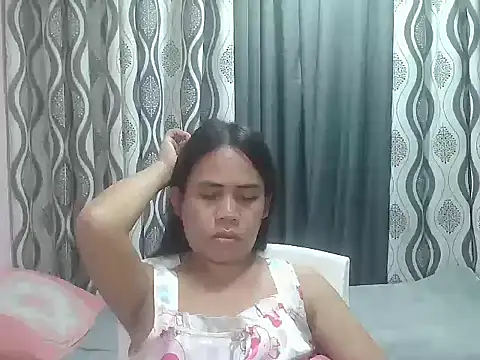 exoticpinay dolly online show from May 16, 2026, 12:29 am